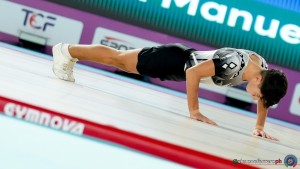 ita 2 manuel garavaglia ph simone ferraro sfa08206 copia